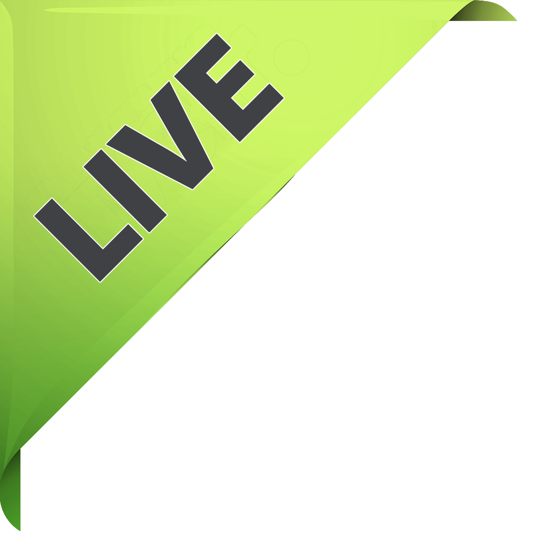 Spotify Canvas on Fiverr