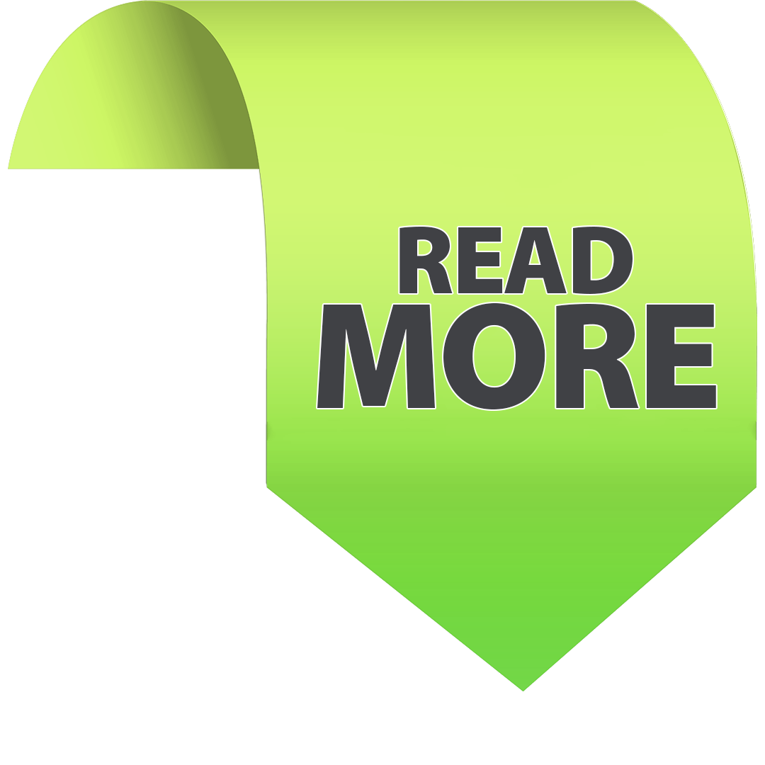 Spotify Canvas Details