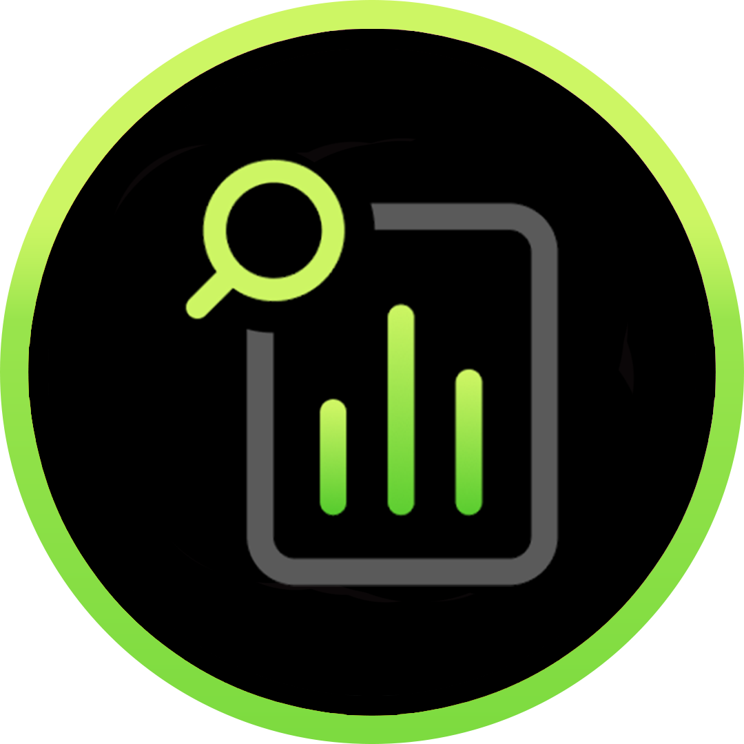 Spotify Canvas Data Analysis