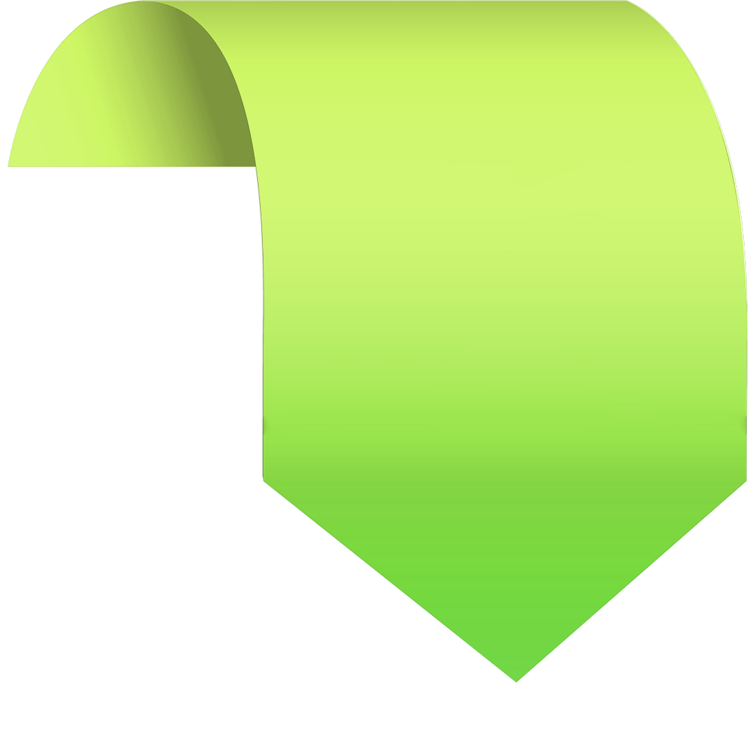 Spotify Canvas Details