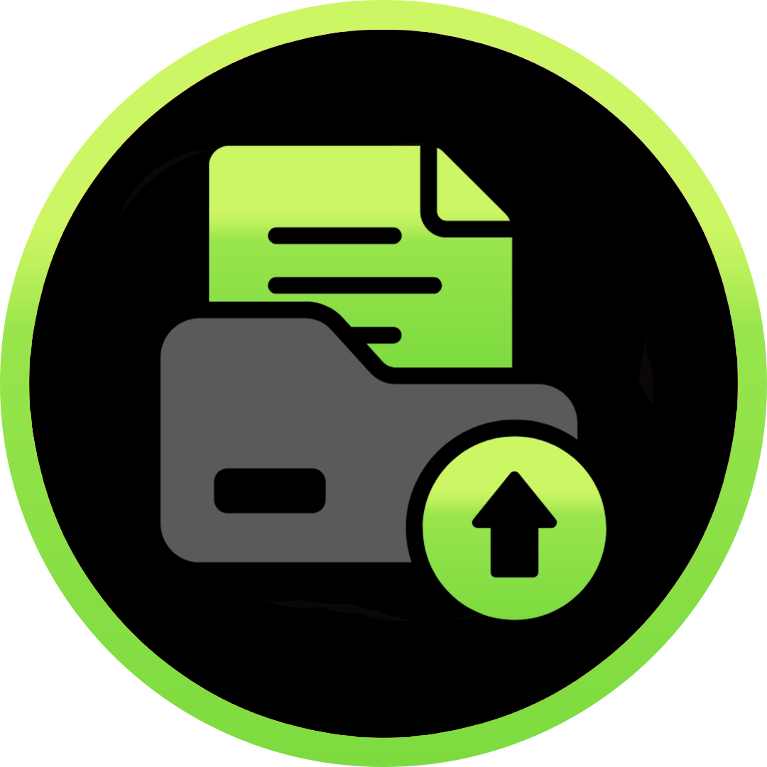 Spotify Canvas Get Started