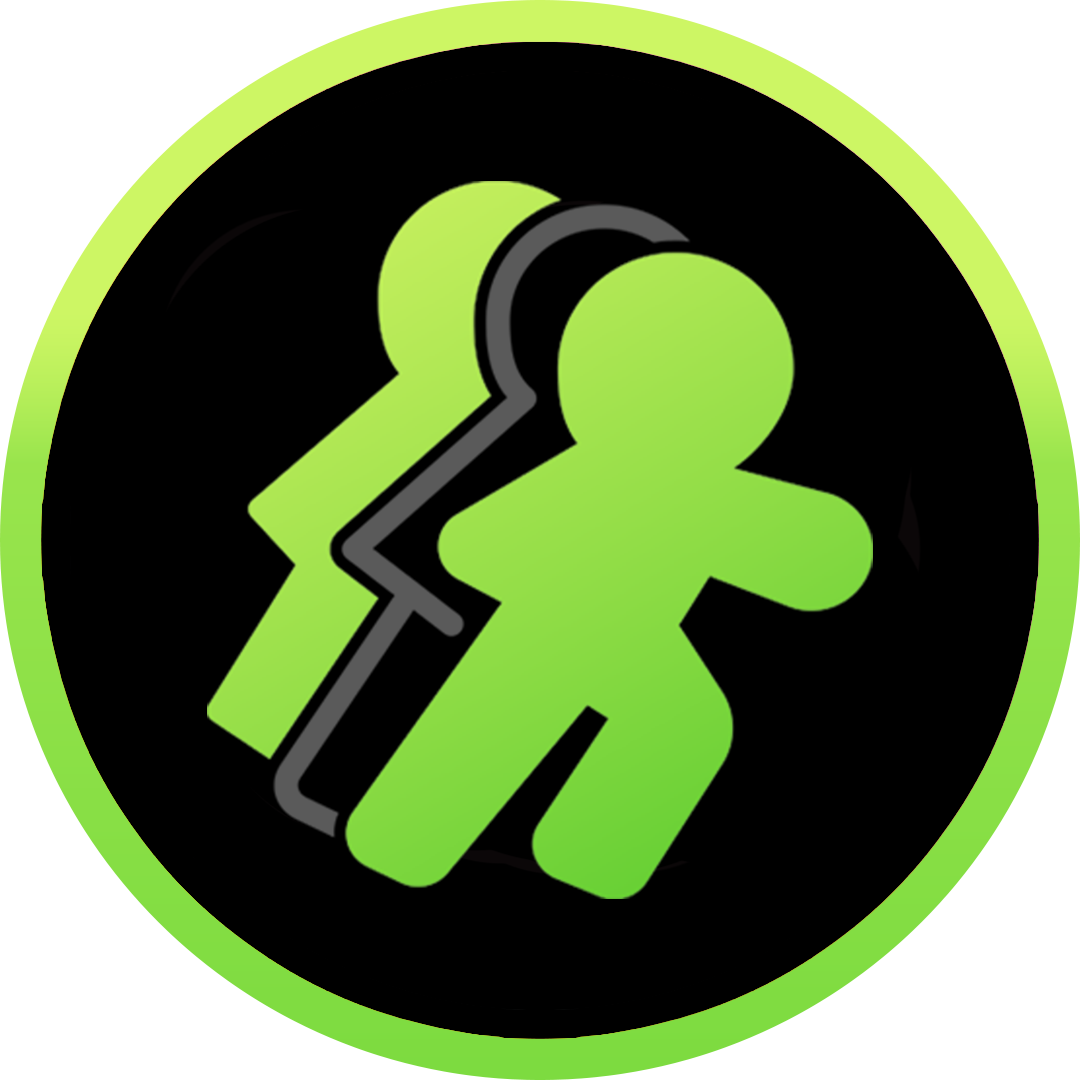 Spotify Canvas Live Character(s) Movements