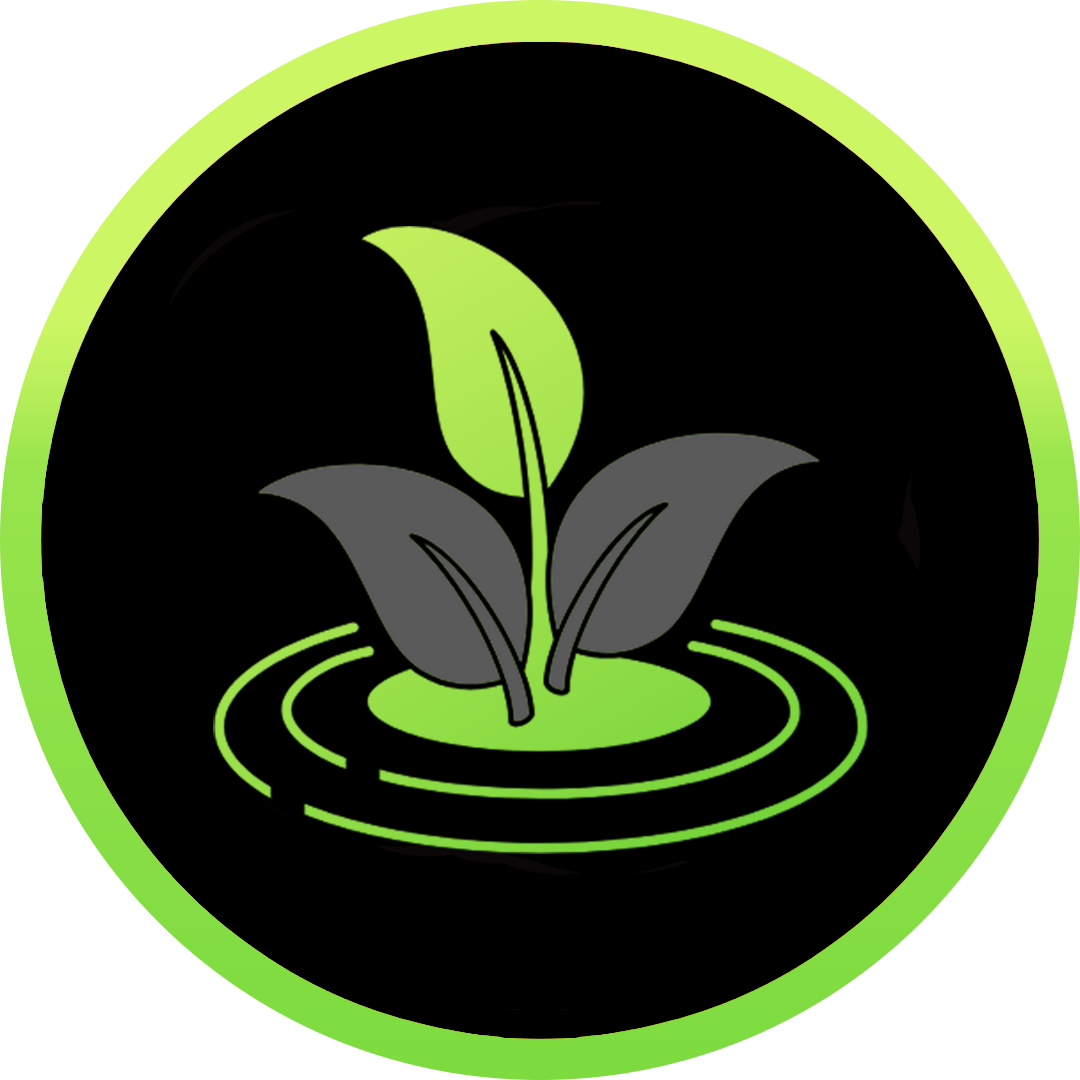 Spotify Canvas Live Nature & Wild Life