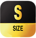 Spotify Canvas Small Size
