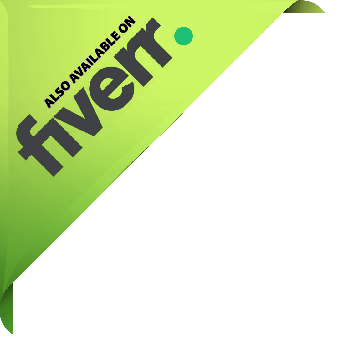 Spotify Canvas on Fiverr