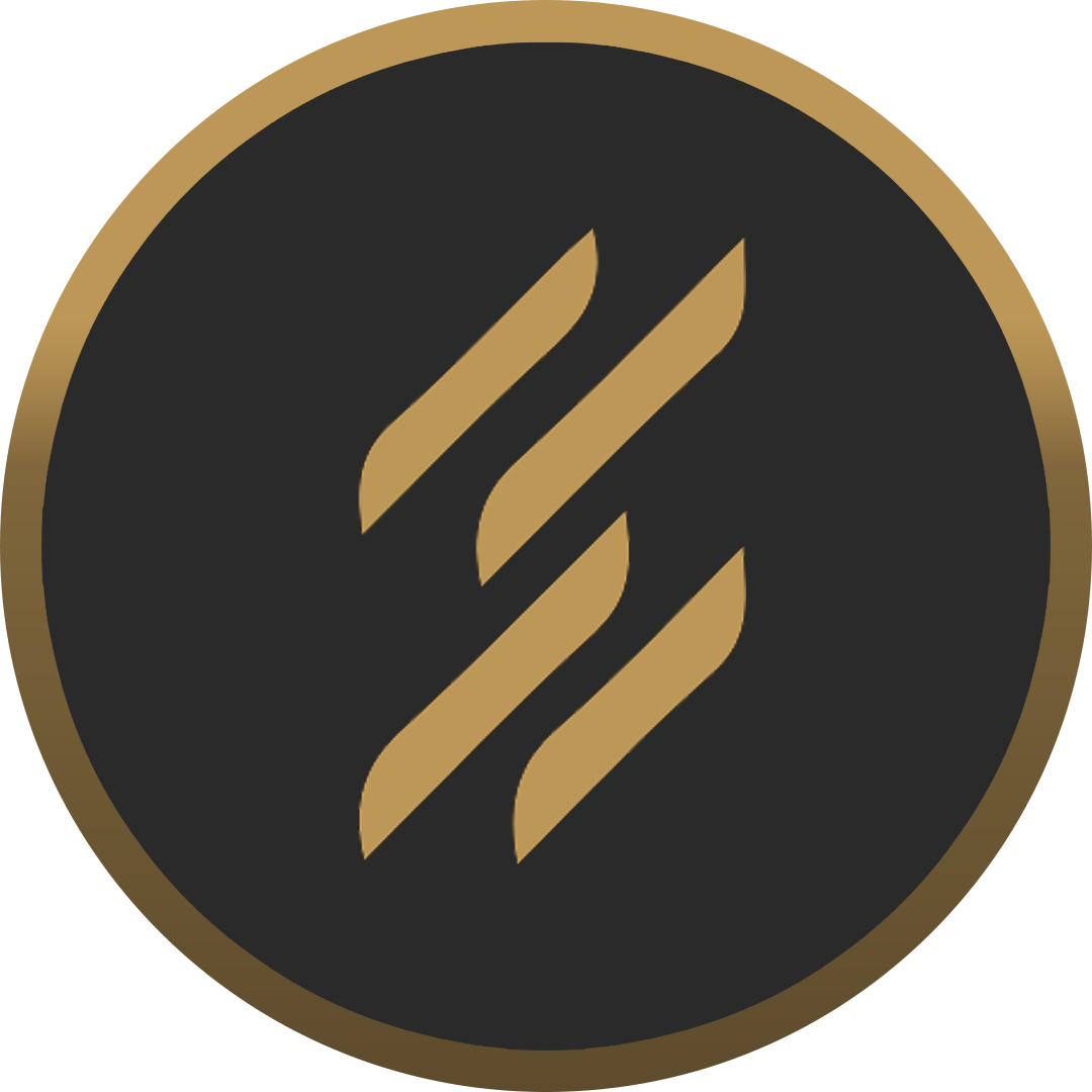 Spotify Canvas Get Noticed